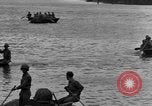 Immagine di Stati Uniti 314divisione di fanteria Francia, 1944, secondo 62 filmato di repertorio 65675042601
