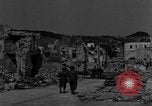 Immagine di Tenente Generale Patton Mantes La Ville Francia, 1944, secondo 27 filmato di repertorio 65675042602