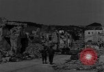 Immagine di Tenente Generale Patton Mantes La Ville Francia, 1944, secondo 28 filmato di repertorio 65675042602