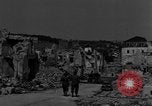 Immagine di Tenente Generale Patton Mantes La Ville Francia, 1944, secondo 29 filmato di repertorio 65675042602