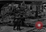 Immagine di Tenente Generale Patton Mantes La Ville Francia, 1944, secondo 33 filmato di repertorio 65675042602
