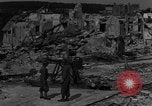 Immagine di Tenente Generale Patton Mantes La Ville Francia, 1944, secondo 35 filmato di repertorio 65675042602