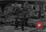 Immagine di Tenente Generale Patton Mantes La Ville Francia, 1944, secondo 37 filmato di repertorio 65675042602