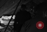 Standbild General Mark Clark W Peccioli Italien, 1944, aus Sekunde 51 historischem Filmmaterial Videoclip 65675042603