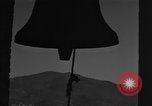 Standbild United States 92nd Infantry Division Latiano Italien, 1944, aus Sekunde 18 historischem Filmmaterial Videoclip 65675042604