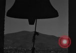 Standbild United States 92nd Infantry Division Latiano Italien, 1944, aus Sekunde 19 historischem Filmmaterial Videoclip 65675042604