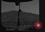 Standbild United States 92nd Infantry Division Latiano Italien, 1944, aus Sekunde 23 historischem Filmmaterial Videoclip 65675042604