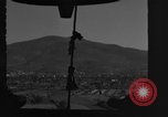 Standbild United States 92nd Infantry Division Latiano Italien, 1944, aus Sekunde 26 historischem Filmmaterial Videoclip 65675042604