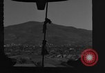 Standbild United States 92nd Infantry Division Latiano Italien, 1944, aus Sekunde 27 historischem Filmmaterial Videoclip 65675042604