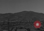 Standbild United States 92nd Infantry Division Latiano Italien, 1944, aus Sekunde 44 historischem Filmmaterial Videoclip 65675042604