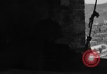 Standbild United States 92nd Infantry Division Latiano Italien, 1944, aus Sekunde 49 historischem Filmmaterial Videoclip 65675042604