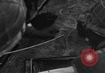 Image of African American officer Latignano Italy, 1944, second 46 stock footage video 65675042605