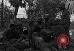 Image of African American officer Latignano Italy, 1944, second 54 stock footage video 65675042605