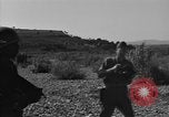 Image of General Mark Clark Italy, 1944, second 13 stock footage video 65675042606