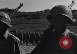 Image of General Mark Clark Italy, 1944, second 19 stock footage video 65675042606