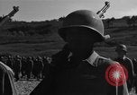 Image of General Mark Clark Italy, 1944, second 20 stock footage video 65675042606