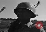 Image of General Mark Clark Italy, 1944, second 31 stock footage video 65675042606