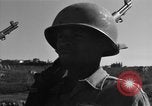 Image of General Mark Clark Italy, 1944, second 35 stock footage video 65675042606