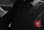 Image of General Mark Clark Italy, 1944, second 36 stock footage video 65675042606