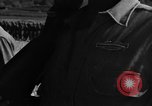 Image of General Mark Clark Italy, 1944, second 37 stock footage video 65675042606