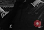Image of General Mark Clark Italy, 1944, second 38 stock footage video 65675042606
