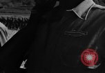 Image of General Mark Clark Italy, 1944, second 39 stock footage video 65675042606