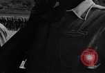 Image of General Mark Clark Italy, 1944, second 40 stock footage video 65675042606