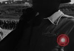 Image of General Mark Clark Italy, 1944, second 41 stock footage video 65675042606