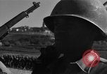 Image of General Mark Clark Italy, 1944, second 43 stock footage video 65675042606