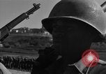 Image of General Mark Clark Italy, 1944, second 44 stock footage video 65675042606