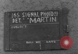 Standbild USA 969th Field Artillery Luxemburg, 1944, aus Sekunde 3 historischem Filmmaterial Videoclip 65675042607