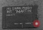Standbild USA 969th Field Artillery Luxemburg, 1944, aus Sekunde 4 historischem Filmmaterial Videoclip 65675042607