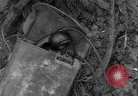Standbild USA 969th Field Artillery Luxemburg, 1944, aus Sekunde 12 historischem Filmmaterial Videoclip 65675042607