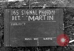 Standbild USA 969th Field Artillery Luxemburg, 1944, aus Sekunde 1 historischem Filmmaterial Videoclip 65675042609