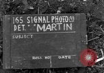 Standbild USA 969th Field Artillery Luxemburg, 1944, aus Sekunde 3 historischem Filmmaterial Videoclip 65675042609