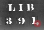 Image États-Unis 28e Division d'infanterie Vossenack Allemagne, 1944, de la seconde 3 séquences d'archives historiques vidéo 65675042610