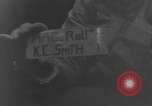 Image États-Unis 28e Division d'infanterie Vossenack Allemagne, 1944, de la seconde 4 séquences d'archives historiques vidéo 65675042610