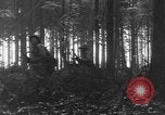 Image États-Unis 28e Division d'infanterie Vossenack Allemagne, 1944, de la seconde 19 séquences d'archives historiques vidéo 65675042610