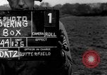 Image États-Unis Ingénieurs 1104th groupe de combat Marienberg Allemagne, 1944, de la seconde 4 séquences d'archives historiques vidéo 65675042611