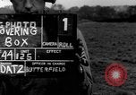 Image États-Unis Ingénieurs 1104th groupe de combat Marienberg Allemagne, 1944, de la seconde 5 séquences d'archives historiques vidéo 65675042611