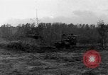 Image États-Unis Ingénieurs 1104th groupe de combat Marienberg Allemagne, 1944, de la seconde 6 séquences d'archives historiques vidéo 65675042611