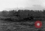 Image États-Unis Ingénieurs 1104th groupe de combat Marienberg Allemagne, 1944, de la seconde 7 séquences d'archives historiques vidéo 65675042611