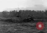 Image États-Unis Ingénieurs 1104th groupe de combat Marienberg Allemagne, 1944, de la seconde 9 séquences d'archives historiques vidéo 65675042611