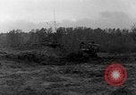 Image États-Unis Ingénieurs 1104th groupe de combat Marienberg Allemagne, 1944, de la seconde 10 séquences d'archives historiques vidéo 65675042611