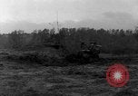 Image États-Unis Ingénieurs 1104th groupe de combat Marienberg Allemagne, 1944, de la seconde 11 séquences d'archives historiques vidéo 65675042611
