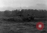 Image États-Unis Ingénieurs 1104th groupe de combat Marienberg Allemagne, 1944, de la seconde 12 séquences d'archives historiques vidéo 65675042611