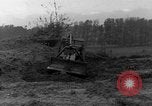Image États-Unis Ingénieurs 1104th groupe de combat Marienberg Allemagne, 1944, de la seconde 13 séquences d'archives historiques vidéo 65675042611