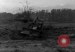 Image États-Unis Ingénieurs 1104th groupe de combat Marienberg Allemagne, 1944, de la seconde 14 séquences d'archives historiques vidéo 65675042611