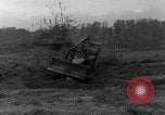 Image États-Unis Ingénieurs 1104th groupe de combat Marienberg Allemagne, 1944, de la seconde 15 séquences d'archives historiques vidéo 65675042611