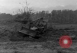 Image États-Unis Ingénieurs 1104th groupe de combat Marienberg Allemagne, 1944, de la seconde 16 séquences d'archives historiques vidéo 65675042611